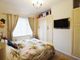 Thumbnail Semi-detached house for sale in Grove Hill Road, Wheatley Hills, Doncaster