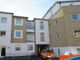 Thumbnail Flat for sale in Oakhill Road, Sutton