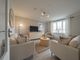 Thumbnail Detached house for sale in "The Whiteleaf" at Dumbrell Drive, Paddock Wood, Tonbridge