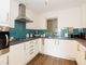Thumbnail Property for sale in Queensway, Leamington Spa