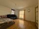 Thumbnail Flat to rent in High Road, London