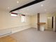 Thumbnail End terrace house for sale in Mount Terrace, York
