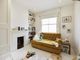 Thumbnail Semi-detached house for sale in Rosemont Road, London