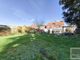 Thumbnail Detached house for sale in Dereham Road, Norwich