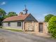 Thumbnail Detached house for sale in Hill Grove, Lurgashall, Petworth, West Sussex GU28.