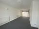 Thumbnail Property to rent in Bromfield Crescent, Wednesbury