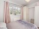 Thumbnail Maisonette for sale in Thompson Way, Mill End, Rickmansworth