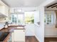 Thumbnail Semi-detached house for sale in Chequers Road, Goudhurst, Cranbrook