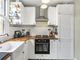 Thumbnail Flat for sale in Greville Road, Walthamstow, London