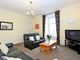 Thumbnail Flat to rent in Constitution Street, Aberdeen
