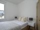 Thumbnail Flat to rent in Prothero Road, Fulham, London