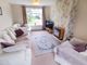 Thumbnail Terraced house for sale in Bell Walk, Newton Aycliffe