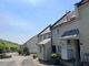 Thumbnail Flat for sale in Hammonds Mead, Charmouth