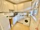 Thumbnail Flat for sale in Hatherley Crescent, Sidcup