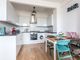 Thumbnail Flat for sale in Penn Road, Islington, London