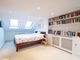 Thumbnail Terraced house for sale in Trinity Rise, London