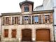 Thumbnail Property for sale in Albi, Tarn, France