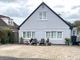 Thumbnail Detached house for sale in Penkernick Way, St. Columb