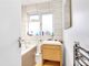 Thumbnail Terraced house for sale in Rathmell Drive, Clapham, London