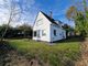 Thumbnail Detached house for sale in St. Stephens Hill, Launceston