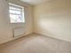 Thumbnail Town house for sale in Arran Close, Greylees