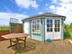 Thumbnail Detached bungalow for sale in Stone Street, Stanford, Kent
