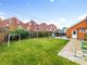 Thumbnail Detached house for sale in Old Mill Terrace, Beccles, Suffolk