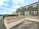 Thumbnail Terraced house for sale in Kings Tamerton Road, Plymouth