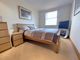 Thumbnail Flat for sale in Burlington Road, Swanage