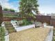 Thumbnail Semi-detached house for sale in King's Road, Stroud, Gloucestershire