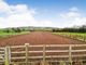 Thumbnail Property for sale in Nafford Bank Farm, Eckington, Worcestershire