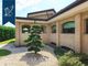 Thumbnail Villa for sale in Mezzago, Monza E Brianza, Lombardia