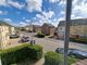 Thumbnail Detached house for sale in Gatehouse View, Pembroke, Pembrokeshire