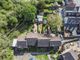 Thumbnail Terraced house for sale in Hibbs Close, Wareham