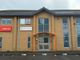 Thumbnail Office to let in Unit 5, Orion Park, Orion Way, Kettering, Northamptonshire