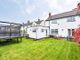 Thumbnail Semi-detached house for sale in Westfield Road, Backwell, Bristol