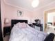 Thumbnail Terraced house for sale in James Street, Enfield
