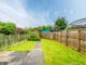 Thumbnail Terraced house for sale in Westfield Place, York