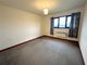 Thumbnail Flat for sale in Neptune Road, Tywyn, Gwynedd