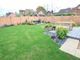 Thumbnail Detached house for sale in School Lane, Wheatley Hills, Doncaster