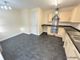 Thumbnail Semi-detached house to rent in Hartshill Road, Hartshill, Stoke-On-Trent