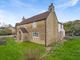 Thumbnail Detached house for sale in Corston, Malmesbury, Wiltshire