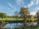 Thumbnail Detached house for sale in Plot 55, The Wimborne Special, Rowden Brook