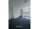 Thumbnail Flat to rent in First Floor' 58 Montrose Street, Darlington