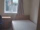 Thumbnail Shared accommodation to rent in Moat House Lane, Coventry