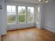 Thumbnail Flat to rent in Queens Road, Bury St. Edmunds