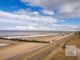 Thumbnail Detached bungalow for sale in Little Haven, The Crescent, Walcott, Norfolk