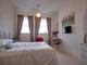 Thumbnail Flat for sale in Grassdale Park, Brough