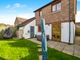 Thumbnail Detached house for sale in Beanhay Close, Liverton, Newton Abbot, Devon