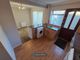 Thumbnail Terraced house to rent in Marsdale, Hull